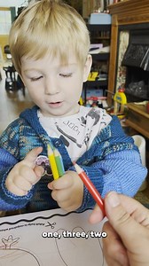 8.6K views · 376 reactions | Counting is as easy as 1, 2, 3… or is it?! Teaching your kid how to count shows just how much of this skill we take for granted, but here we break down our three-step approach to counting success! #counting #teaching #count #Sciencebaby #sciencetoddler #science #baby #firsttimemom #firsttimedad #babies #cutebaby #parents #babyscience #parenting #toddler #toddlerscience #cutetoddler #numbers | The Science Baby | Facebook