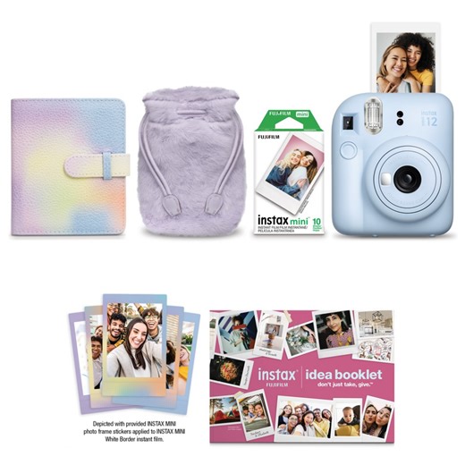 Capture the Moments | QVC