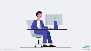 Handle payments smarter with OnlineCheckWriter.com - Powered by Zil Money! The Melio Payments Alternative keeps cash flow steady and rewards flowing. Learn more: https://onlinecheckwriter.com/melio-payments-alternative/ Click for Interactive Demo: https://onlinecheckwriter.storylane.io/share/kqx1f9jgwna5 #meliopaymentsalternative #paybycreditcard | Online Check Writer