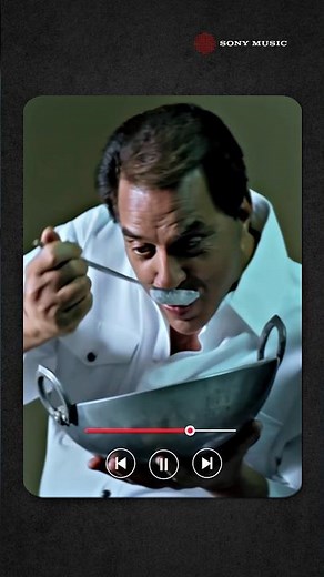 Hai Tujhe Bhi Ijajat, Karle Tu Bhi Mohabbat ❤️💕 #indino #dharmendra #lifeinametro