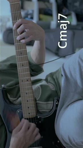 Sukacitaku - LOJ Worship (Cover Gitar)