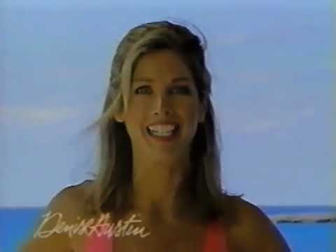 Denise Austin 49