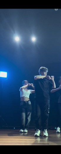 Girls Day Dance Cover Trending Song