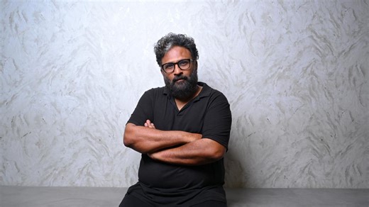 Director Ram interview: On ‘Paranthu Po’ and how filmmaking can be therapeutic