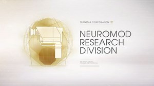 Prey ‘Neuromod Research Division’ trailer