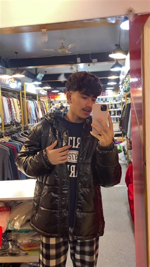 First Inbox Order Details and Contact Information