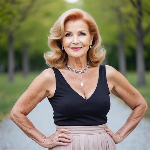 Maturewomendatingsite.com Living in Hawaii, I love sunshine, ocean breezes, and calm, easy days. | Mature Women Dating Man