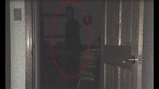 13K views · 357 reactions | 3 REAL Horror Stories that are Creepy as Hell | Mr. Nightmare | Facebook