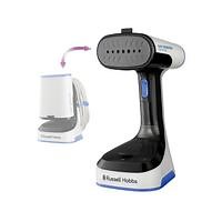 Easy Store Pro Steam & Fold