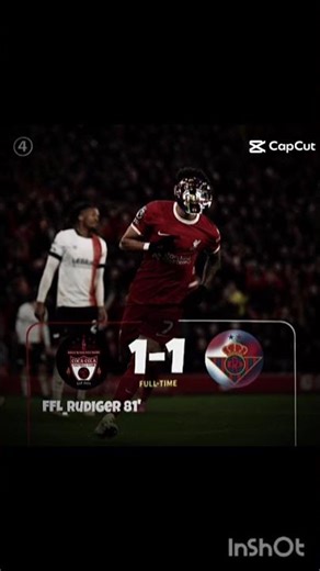 Draw in FFL! Image Credits to ‪@M4RK_Cagliari‬ #UBEREATS4EVER #supportubereats ‪@UberEatsFCOffical‬