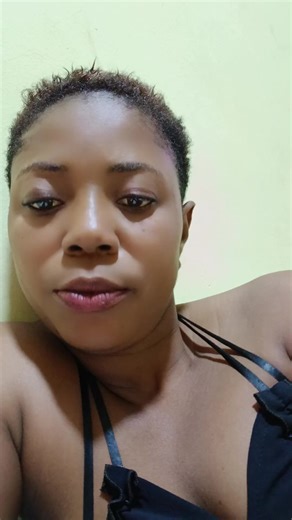 Insights from a Class Prefect Experience