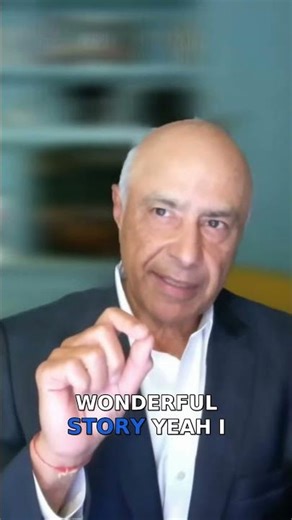 Innovation Must Come from Within (with McKinsey Senior Partner, Vik Malhotra)