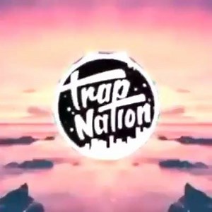 5.1K views · 156 reactions | Damn Trap Nation.... | EDMHouseNetwork | Facebook
