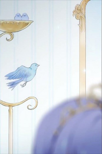 お姫様楓と鈴