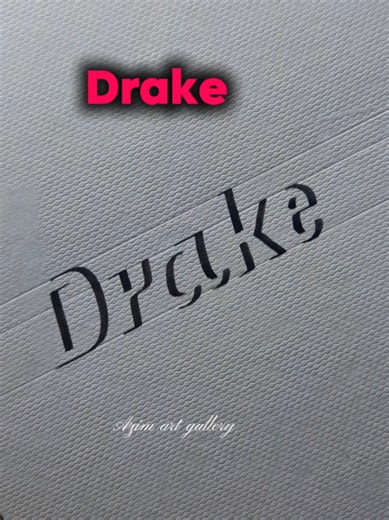 #usa🇺🇸 #viral #shadow #signature #viralvideo