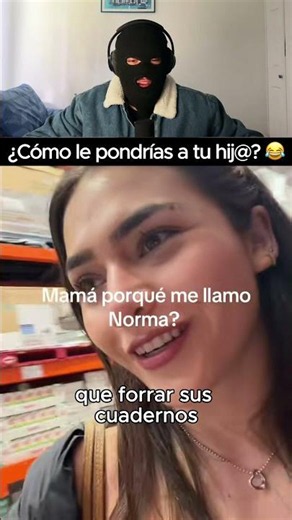 La mejor estrategia para no forrar cuadernos 😂
