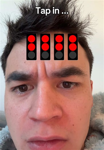 Get me on the grid @Formula 1 | Formula 1