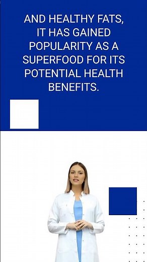 Acai Berry- What benefits , any good for weight loss ?