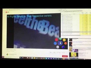 Car Logo Do Drugs Has BSOD