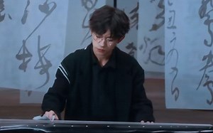 【01】老刘-web前端和后端和认识网页|浏览器|hbuilder使用|html简介|html版本的区别|常用标签|相对路径|路径测试|20190820-第一天