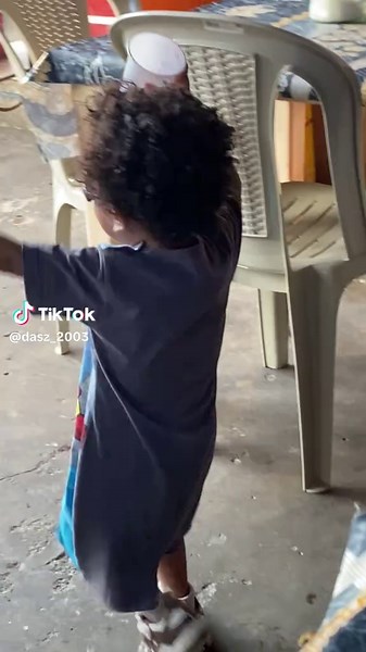 Sábado de Carnaval: Baila Salsa con Estilo