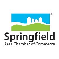 Springfield Area Chamber of Commerce | LinkedIn