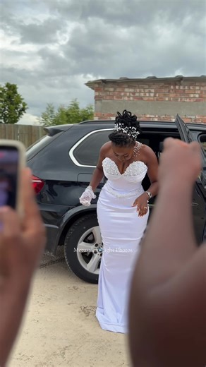 Affordable Canvas Printing Prices in Namibia