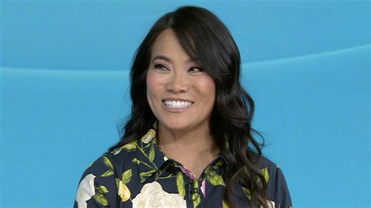 Dr. Pimple Popper Shares Quick Fixes for Zits, Prevention Tips