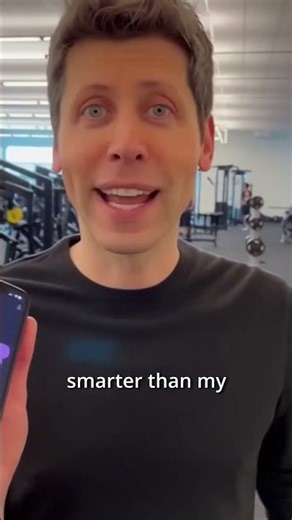 Botjam wasn’t built to impress Silicon Valley.