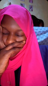 24K views · 2.2K reactions | 凉懶 | Social rek mognou yitél | Facebook