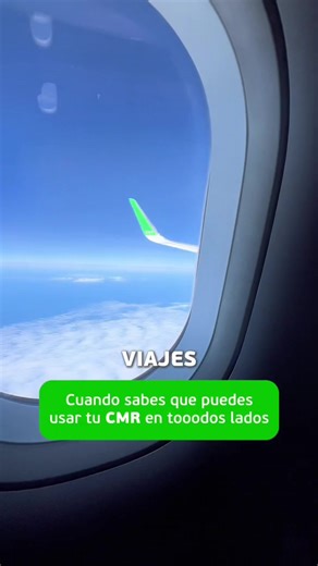 Maximiza tus compras con la tarjeta CMR de Banco Falabella
