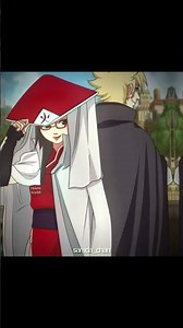 boruto & sarada💖😚💞#boruto #sarada #fypシ #saraboru #fyp