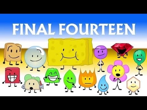 BFB post-split elimination order