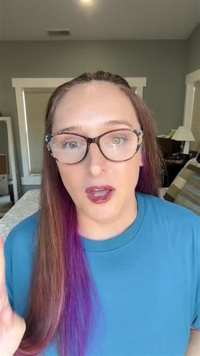 Holly Hoefgen, MD | Pediatric & Adolescent Gynecologist | PAG Urgencies we see more of school breaks. Part 2: Straddle Injuries. Accidental genital trauma (often called a straddle injury) occurs... | Instagram