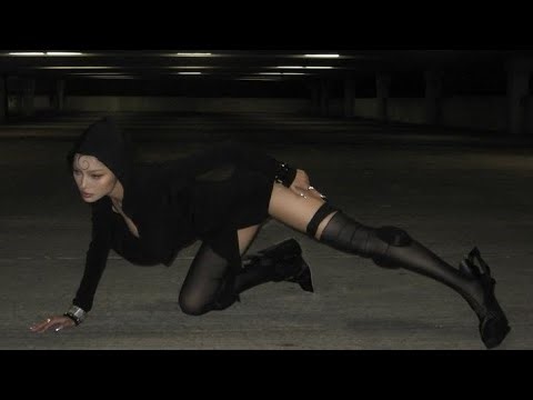 I will show you what the real superpower is.