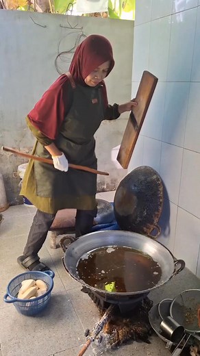 #hulak hulik | Bell Fiano Bell Fiano