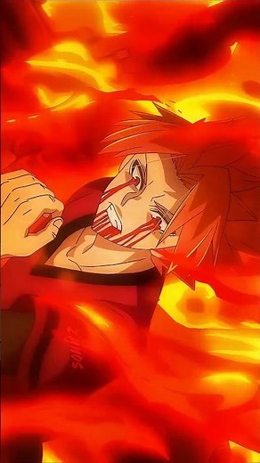 You’ll Never See This Coming: Shiki Unlocks Fire Oni Powers