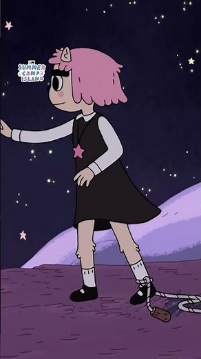 Away, away, away in the heavens ☁️