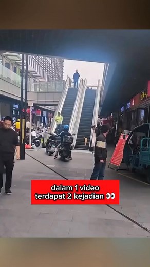 #NgakakDalamDiam #LucuBanget #MemeIndonesia #KontenNgakak #RecehBerkualitas #KetawaSendiri #FYP #ViralHariIni #KomediReceh #DarkHumorTipisTipis #ChatLucu #KomentarNetizen #AutoNgakak #TikTokLucu #ExploreIndonesia #BikinNgakak #KetawaDosaDikitGakApa #NetizenBersatu #ScrollTerus | Ngakak Dalam Diam