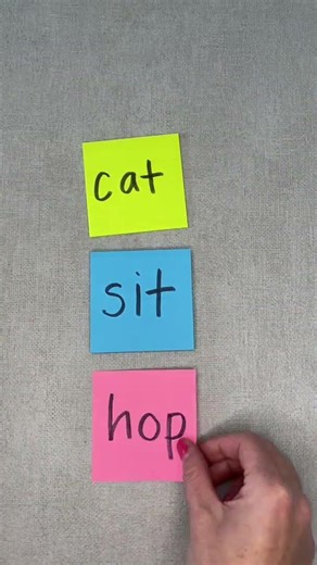 Why Short Vowels Are the Hardest Thing to Teach (And How to Finally Fix It)