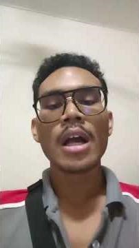 An example of a Job Visume!