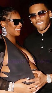 288K views · 3.4K reactions | Ashanti Shares Stunning Baby Bump Photos, Overwhelms Fans #Ashanti #short #celebrities #celebrity #celebritynews | Celebrity Update | Facebook