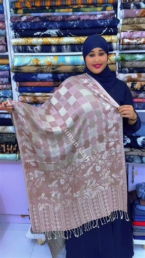 Exploring Somali Fashion Trends: A Deep Dive