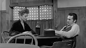 Gunsmoke - 1955: Como Matar um Amigo