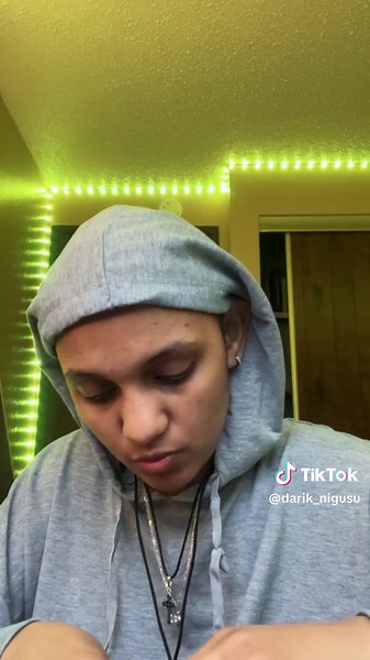 ዳaሪk (@darik_nigusu)’s videos with original sound - ዳaሪk