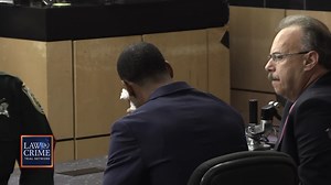 132K views · 3.8K reactions | A Florida jury acquitted former NFL player Travis Rudolph of all charges related to a confrontation that led to the death of 21-year-old Sebastien Jean-Jacques and left Tyler Robinson injured in April 2021. | Law&Crime | Facebook