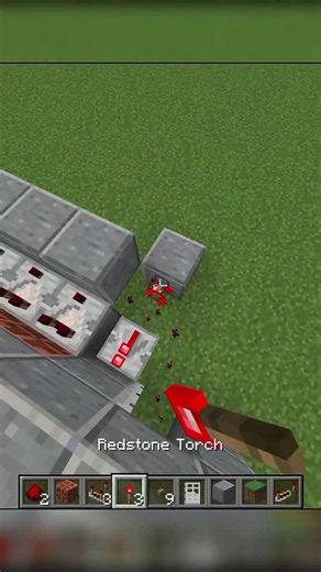 How to Make a Simple Keyed Door