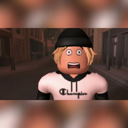 ANIMALS ARE WEAK? THINK AGAIN! ||roblox funny animation #shorts