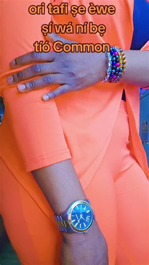 The Significance of Alhaja in Yoruba Culture