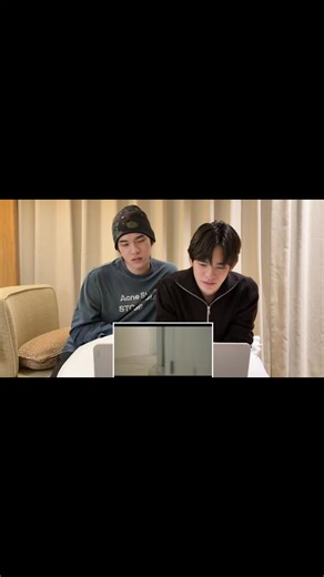 Reaction | ด้วงกับเธอ Duang With You Series EP.5 #ด้วงกับเธอSeries​ #DuangWithYouSeries​ #twnpich #porsuppakarn #ด้วงกับเธอep5